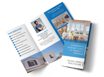 Main About Us Assisted Living   0tm1mssyxo  Image