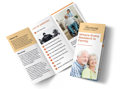 Main About Us Assisted Living   7dg0ruy8yw  Image