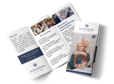 Main About Us Assisted Living   96aorepycj  Image