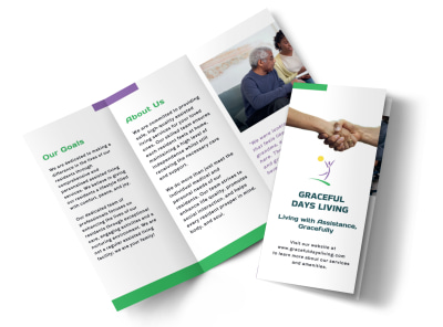 Main About Us Assisted Living   fg3xlp45g8  Image