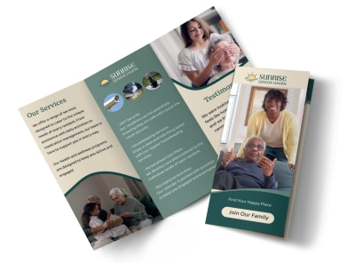 Main About Us Assisted Living   g2b9ebznca  Image