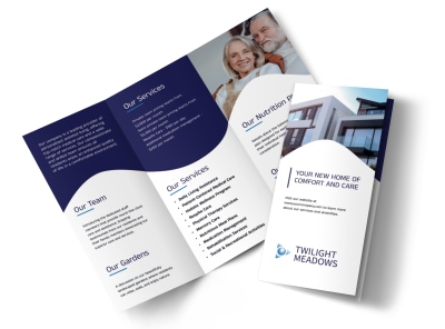 Main About Us Assisted Living   gmuwc19jf9  Image