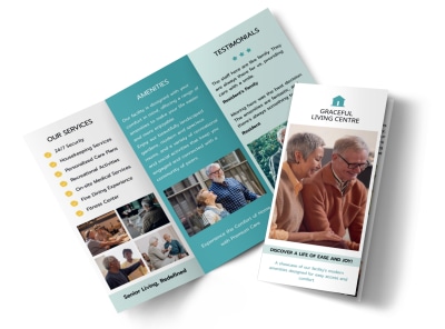 Main About Us Assisted Living   p1aufw2405  Image