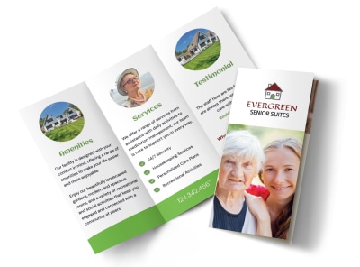 Main About Us Assisted Living   pd9y78k0n9  Image