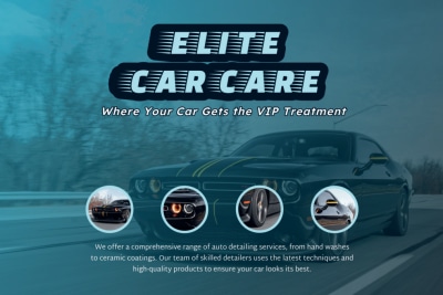 About Us Auto Detailing  ywuoic5plf  Side 1 Image