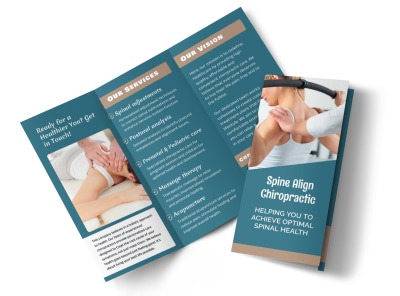 Main About Us Chiropractic   43wgjr61j5  Image