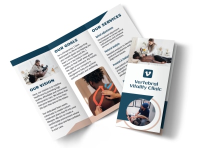 Main About Us Chiropractic   47beeaucp7  Image