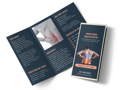 Main About Us Chiropractic   tymsbcjo36  Image