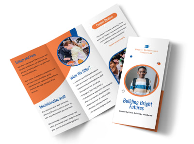 Main About Us Daycare   1n4xv2rgnr  Image