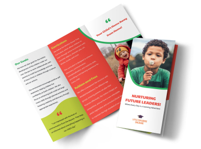 Main About Us Daycare   30n08hsiic  Image