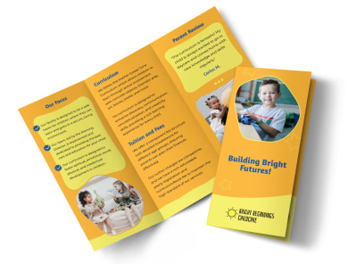 Main About Us Daycare   h34q847gpf  Image