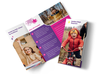 Main About Us Daycare   k5y9y39dou  Image