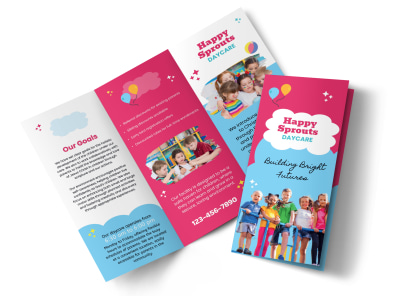 Main About Us Daycare   woxz5ewety  Image