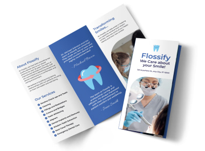 Main About Us Dental   24iwohqwk6  Image