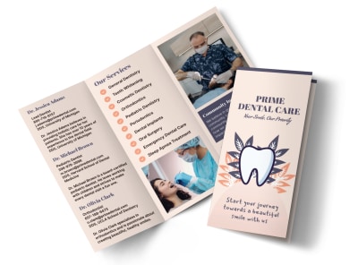 Main About Us Dental   3o953scv52  Image