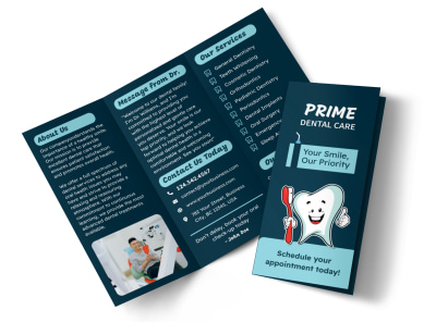 Main About Us Dental   5w498jvkoo  Image