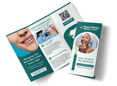 Main About Us Dental   8c8eca4ms3  Image