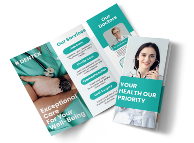 Main About Us Dental   iihf2uoqy4  Image