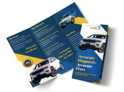 Main About Us Mechanic   sqtapsngqe  Image