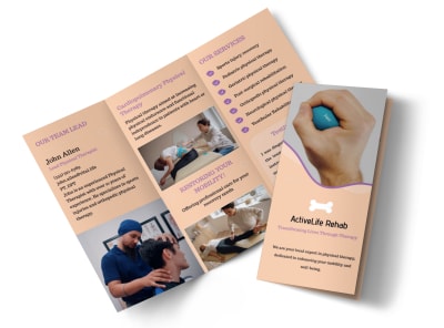 Main About Us Physical Therapy   1l6x7oo71l  Image