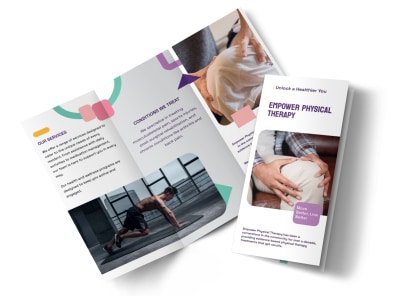 Main About Us Physical Therapy   lkxp9nymr9  Image