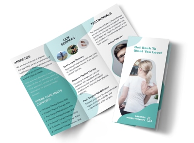 Main About Us Physical Therapy   w9ehxxt1ma  Image