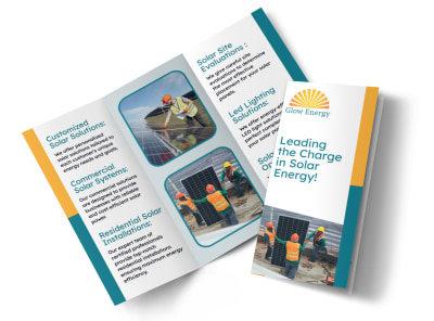 Main About Us Solar Energy   9jldqu69yc  Image