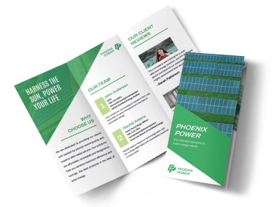 Main About Us Solar Energy   f441ekb4in  Image