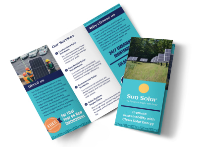 Main About Us Solar Energy   gl78swtdqg  Image