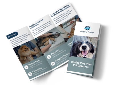 Main About Us Veterinarian   dw68h9y0v8  Image