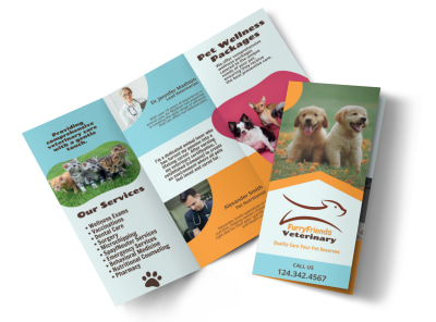 Main About Us Veterinarian   q4fefz8vjp  Image