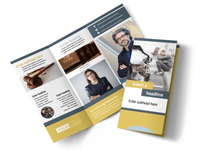 Main Accident Compensation Lawyer    Image