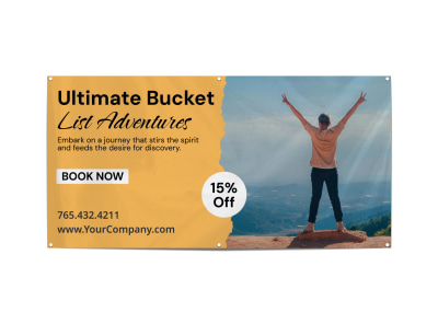 Main Adventure Tours Tourism  7hju552pft  Image