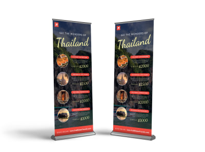 Main Adventure Tours Tourism  yg6wd8ea7b  Image