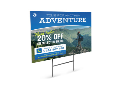 Main Adventure Tours Tourism  0l679vpev6  Image