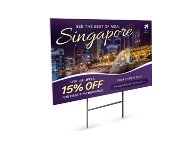 Main Adventure Tours Tourism  cs3ve15co3  Image