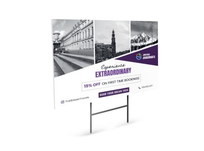 Main Adventure Tours Tourism  kwmsr7beqm  Image