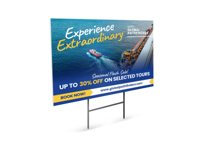 Main Adventure Tours Tourism  ljesqhip17  Image