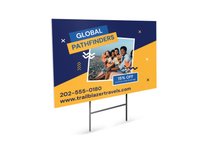 Main Adventure Tours Tourism  tn7j3cratd  Image