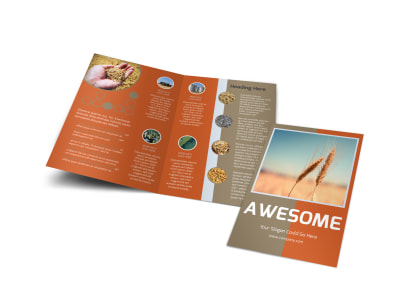 Main Ag Consultants    Image