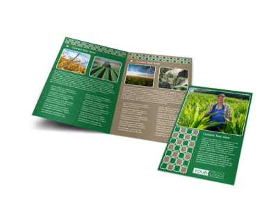 Main Agribusiness Consulting    Image