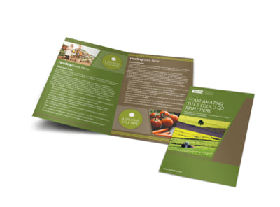 Main Agricultural Marketing Services    Image