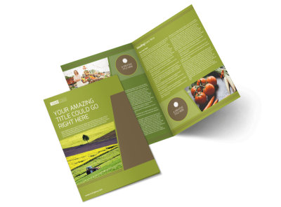 Main Agricultural Marketing Services    Image