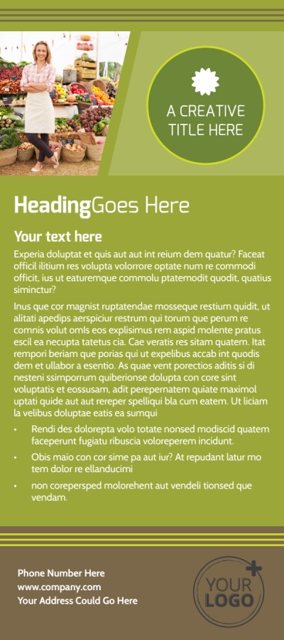 Agricultural Marketing Services   Side 2 Image