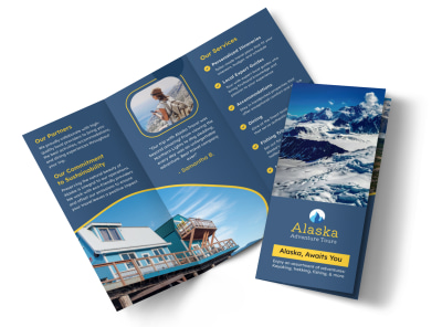 Main Alaska Travel Agent   ijsh7bkznm  Image