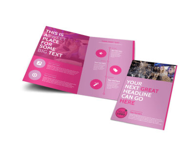 Main All Night Party Bus    Image