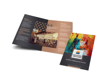 Main Art Gallery    Image