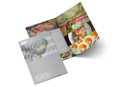 Main Asian Grocery Store    Image