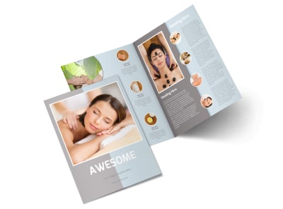 Main Asian Health Massage    Image