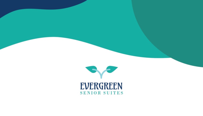 Assisted Living  2ukob2cdda  Side 2 Image